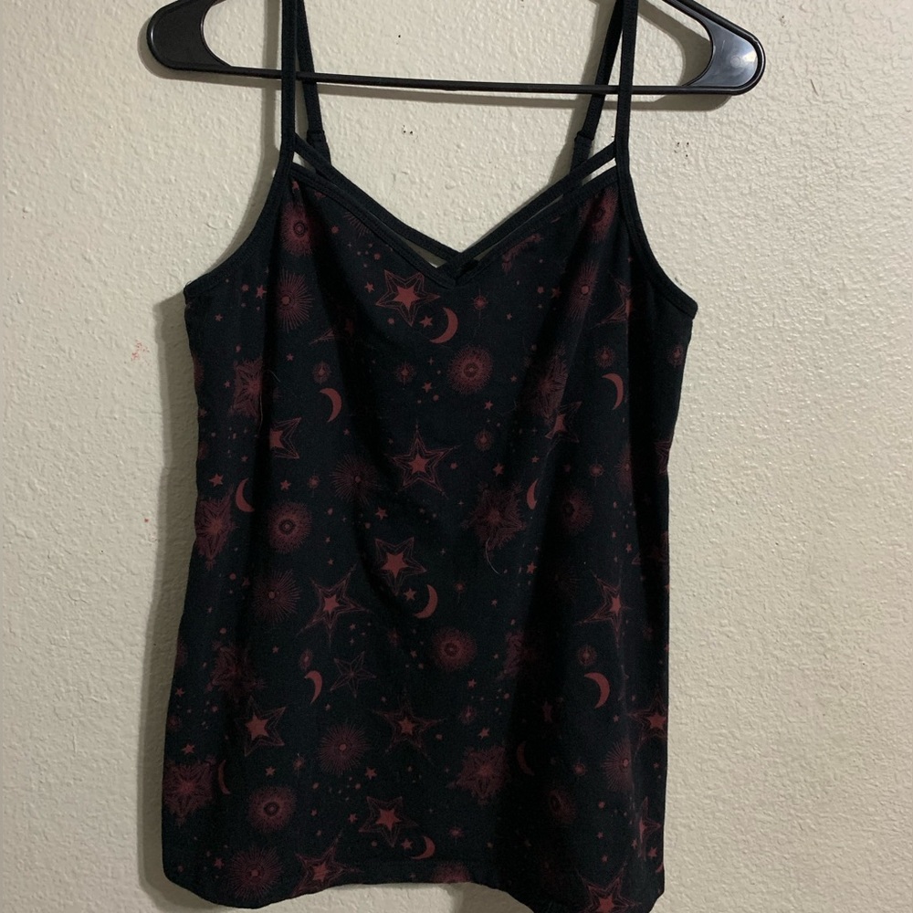 torrid cami - Picture 2 of 2